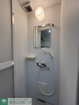 WATEI久我山の物件内観写真